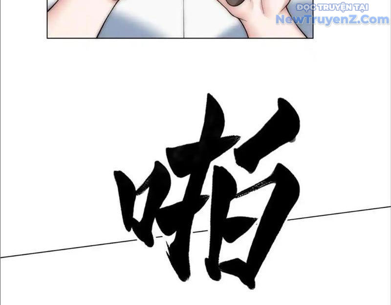 Trở Thành Vô Địch Bằng Hệ Thống Giảm Giá Trị chapter 28 - Trang 110