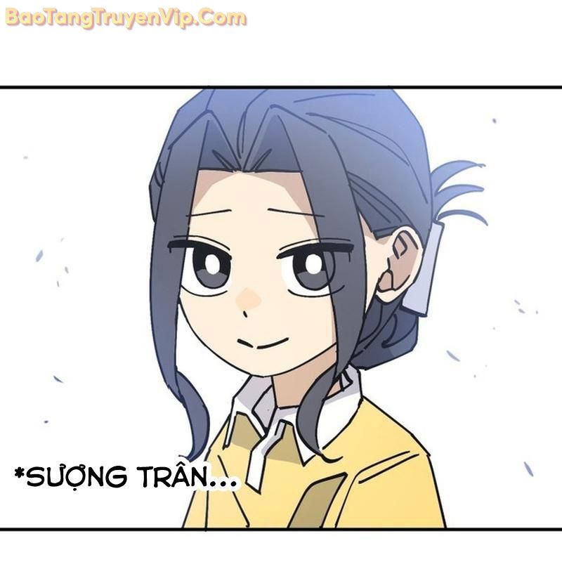 Sức mạnh siêu nhiên Nhật ký chăm sóc chapter 5 - Trang 37