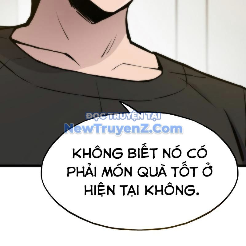 Hồi Quy Giả chapter 129 - Trang 188