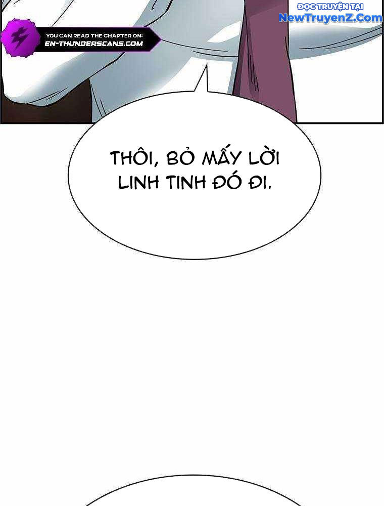 Chế Tác Hạt Nhân chapter 33 - Trang 68