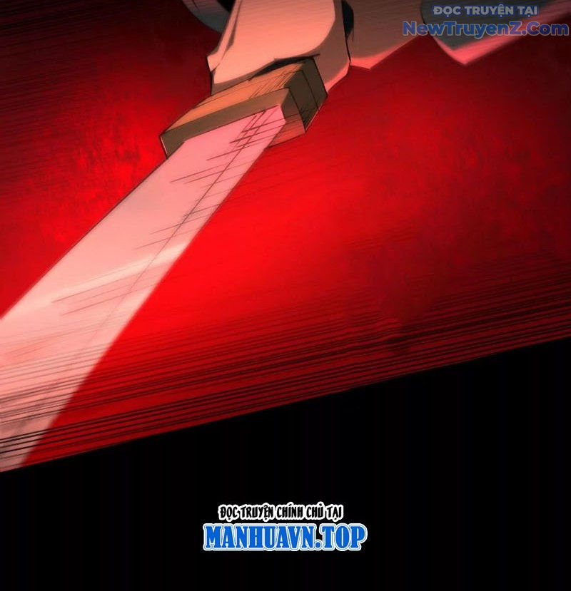 Thần Trò Chơi Dục Vọng chapter 94 - Trang 29
