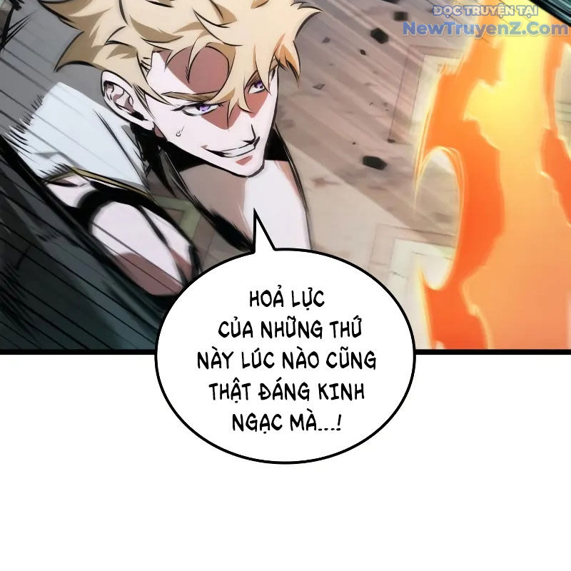 Ánh Sáng Arad chapter 50 - Trang 105