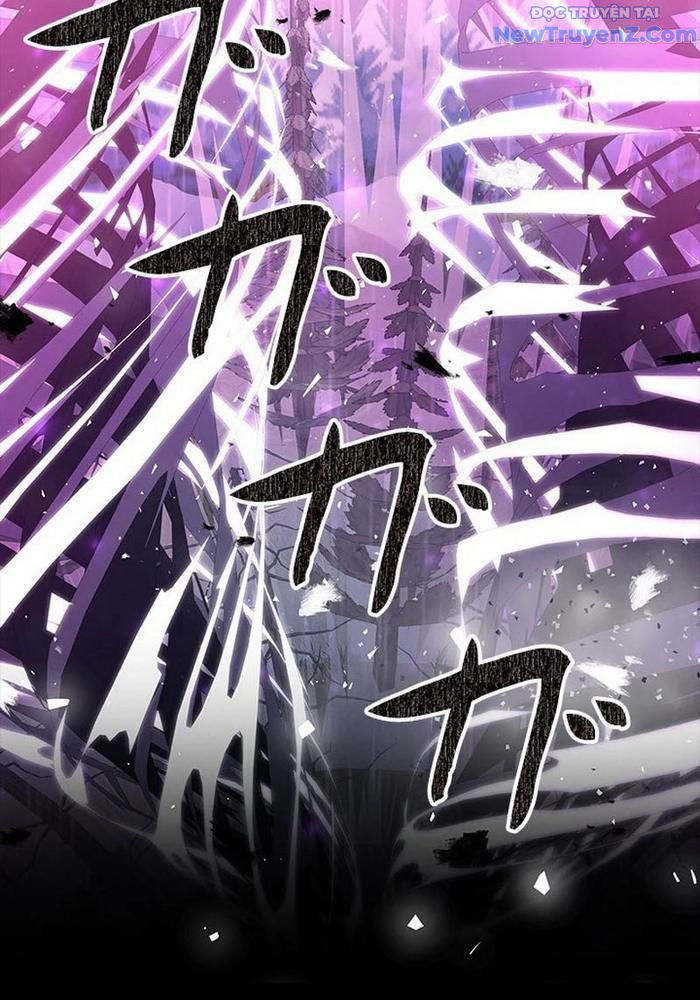 Vua Gacha Trùm Game Thủ chapter 38 - Trang 72