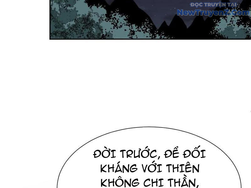 Trảm Thần chapter 64 - Trang 56