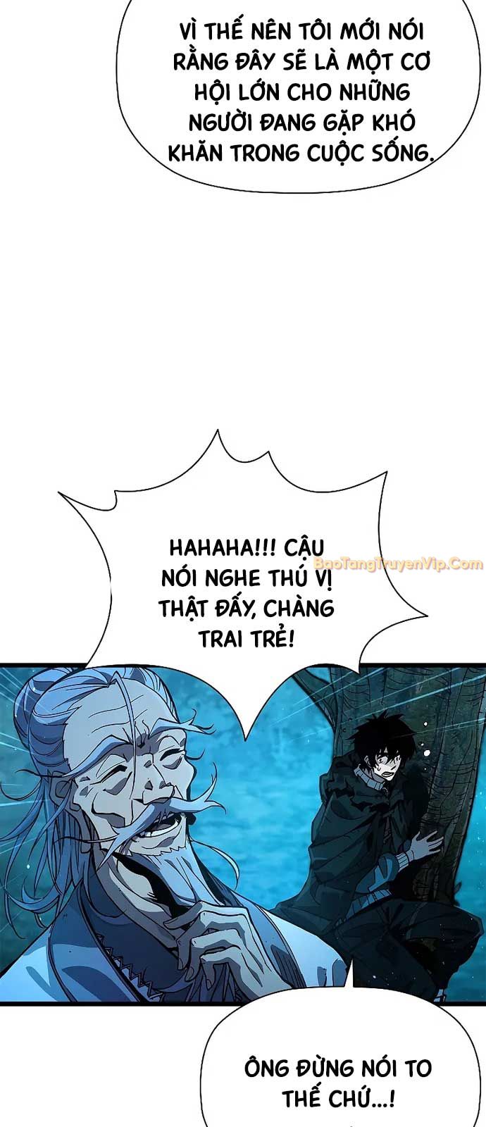 Sinh Tồn Giả Tối Cường chapter 5 - Trang 93