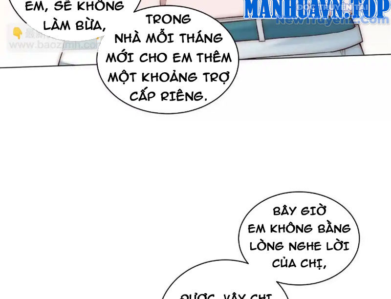 Trở Thành Vô Địch Bằng Hệ Thống Giảm Giá Trị chapter 23 - Trang 25