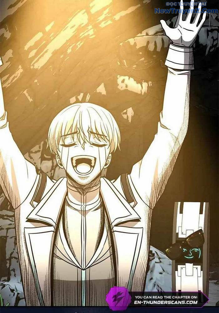 Vua Gacha Trùm Game Thủ chapter 35 - Trang 38