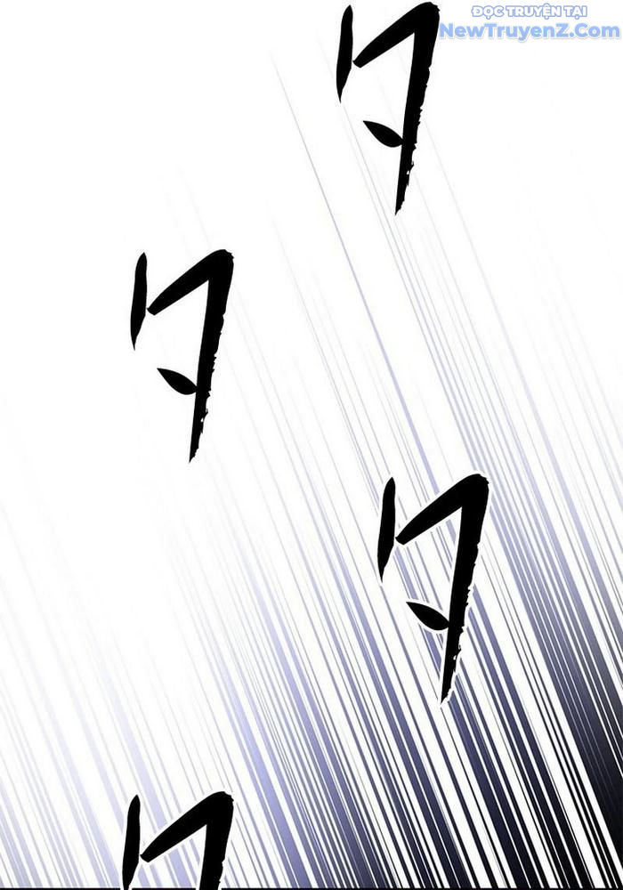 Vua Gacha Trùm Game Thủ chapter 38 - Trang 82
