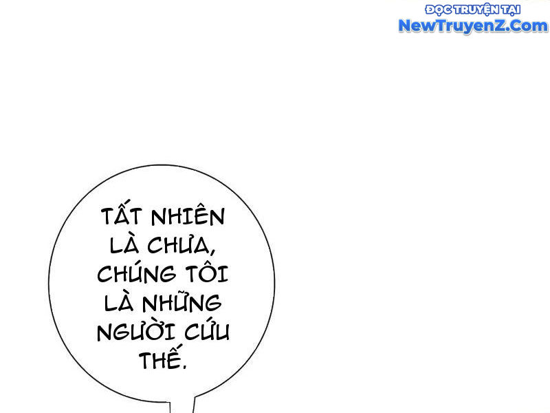 Sau khi sống lại ở mạt thế, ta điên cuồng thăng cấp chapter 46 - Trang 31