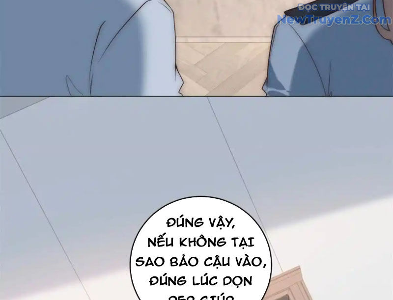 Trở Thành Vô Địch Bằng Hệ Thống Giảm Giá Trị chapter 23 - Trang 105