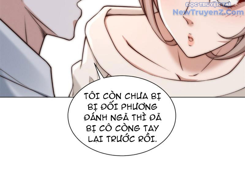Trở Thành Vô Địch Bằng Hệ Thống Giảm Giá Trị chapter 29 - Trang 136