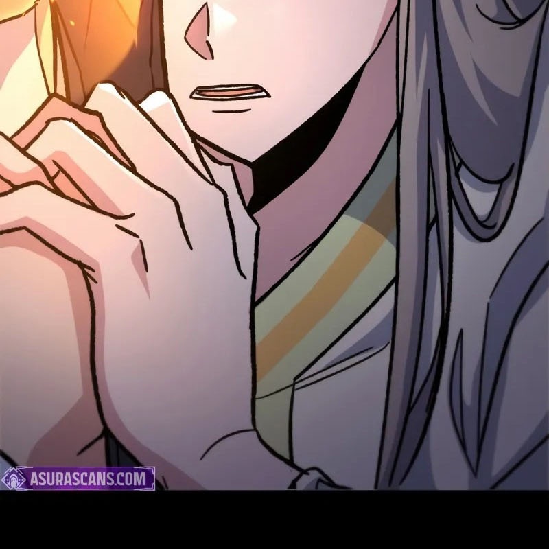 Thợ Săn Số Mệnh Cấp F chapter 80 - Trang 115