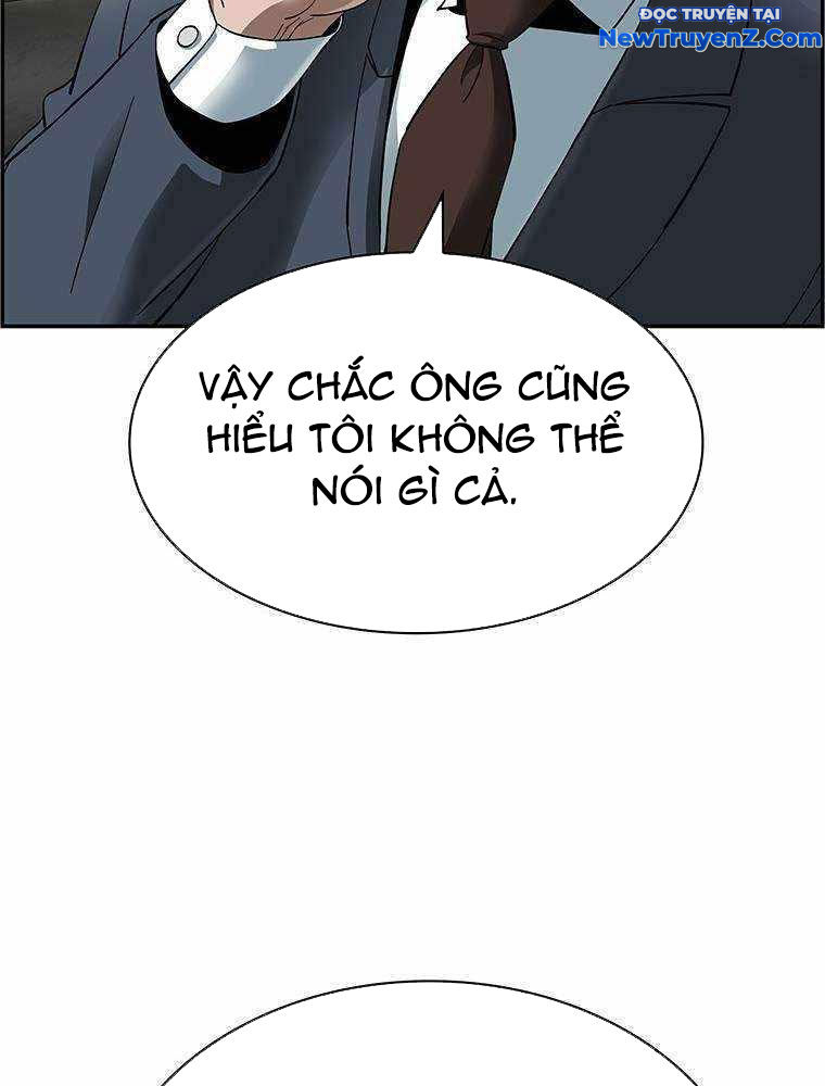 Chế Tác Hạt Nhân chapter 33 - Trang 31