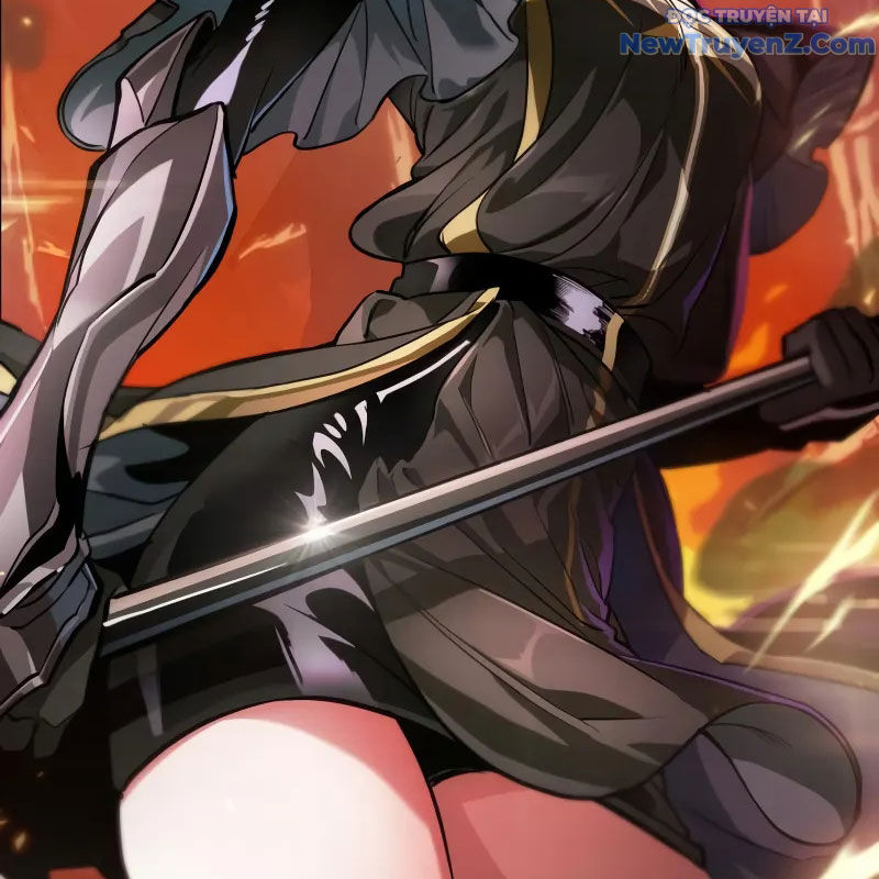 Ánh Sáng Arad chapter 46 - Trang 5