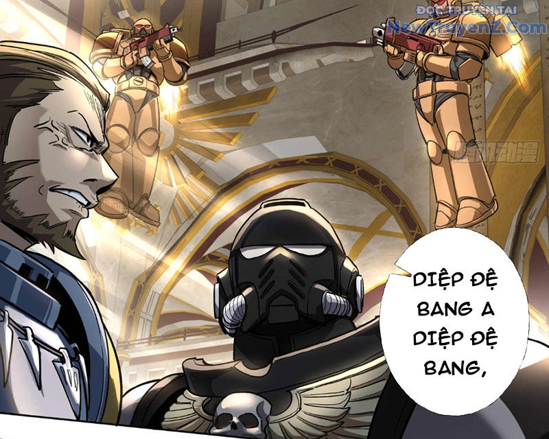 Truyền Kỳ Thái Lạc chapter 186 - Trang 74
