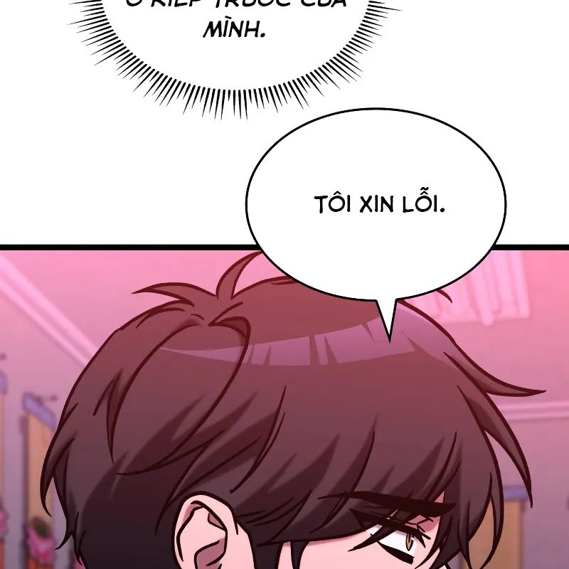 Thợ Săn Số Mệnh Cấp F chapter 76 - Trang 91