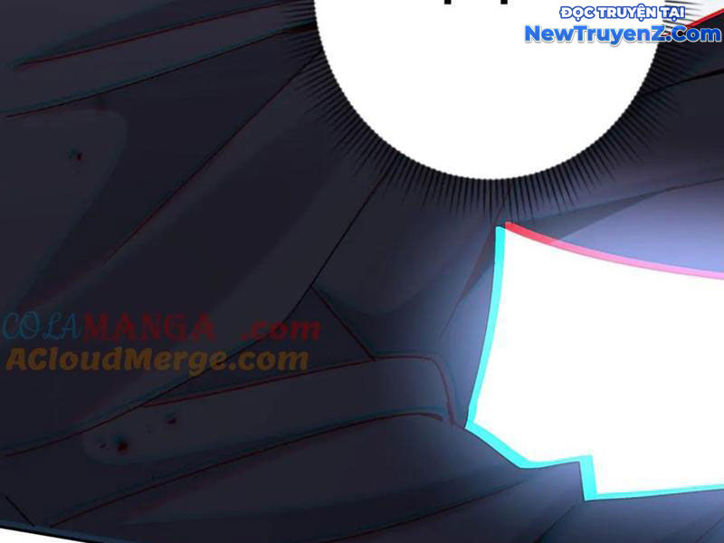 Sau khi sống lại ở mạt thế, ta điên cuồng thăng cấp chapter 44 - Trang 37