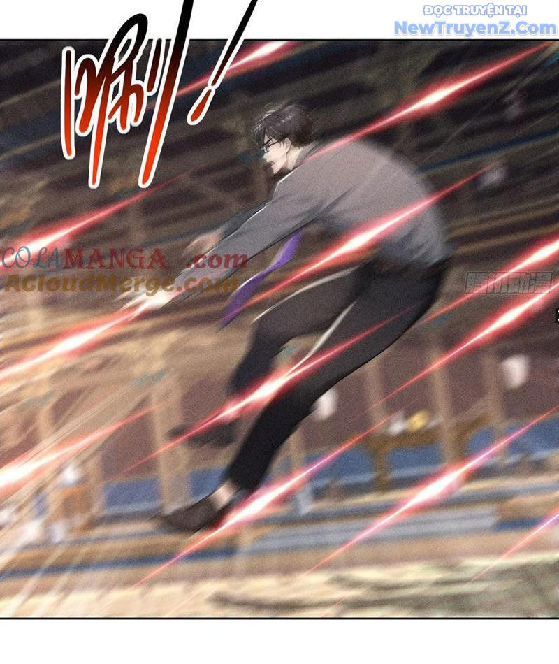 Chúa Tể Linh Khí Khôi Phục chapter 127 - Trang 22