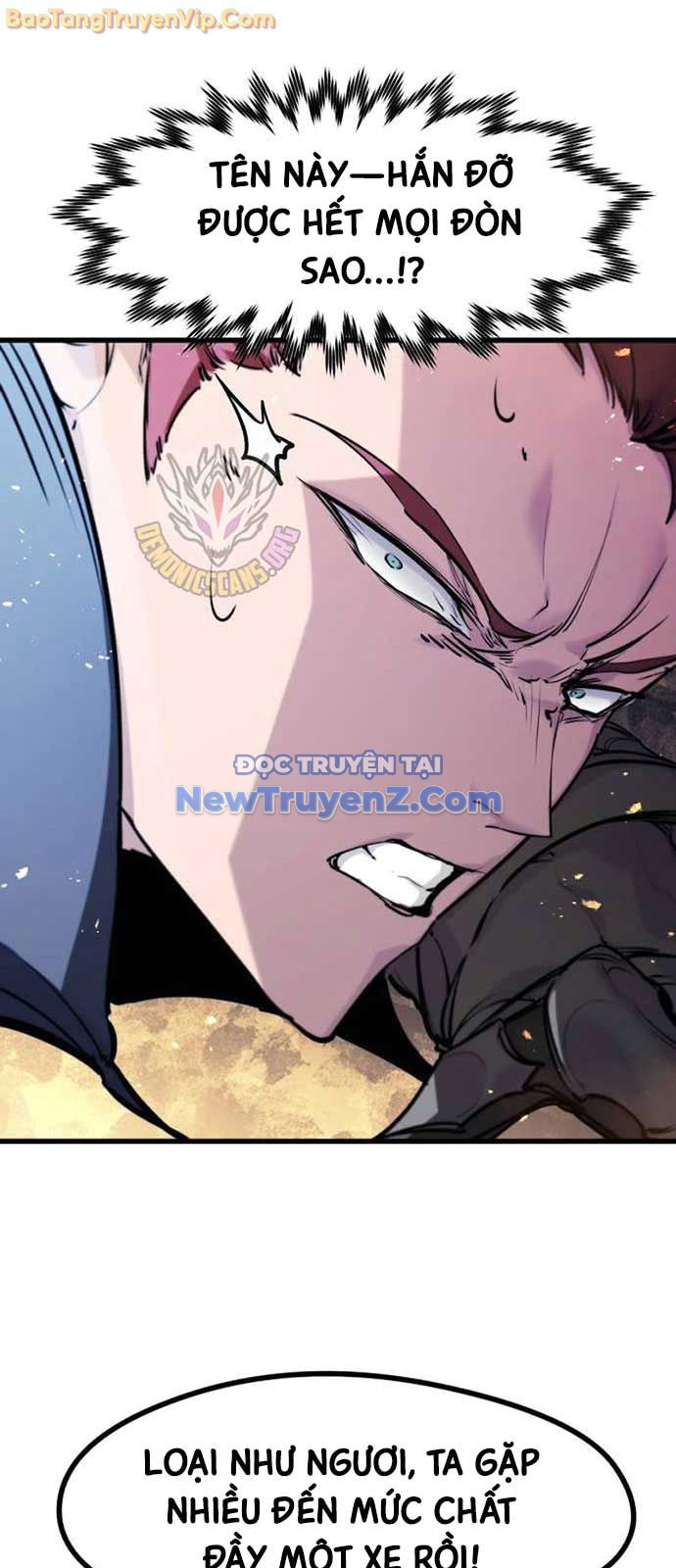 Mỗi Lính Đánh Thuê Trở Về Đều Có Một Kế Hoạch chapter 39 - Trang 13