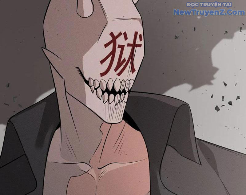 Trảm Thần chapter 72 - Trang 18