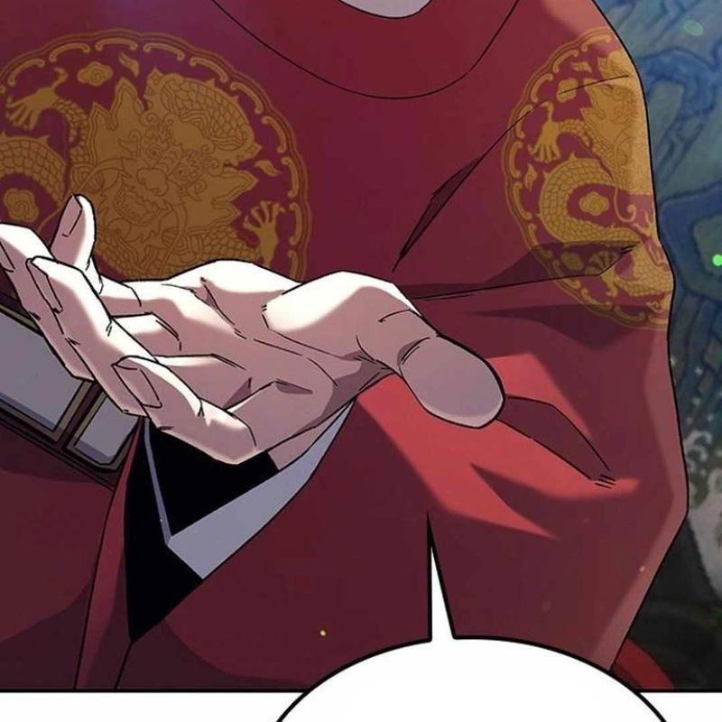 Bác Sĩ Tới Joseon chapter 43 - Trang 59