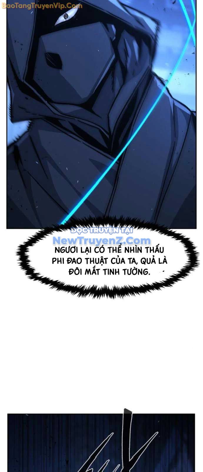 Tuyệt Đối Kiếm Cảm chapter 133 - Trang 66