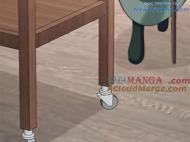 Trở Thành Vô Địch Bằng Hệ Thống Giảm Giá Trị chapter 35 - Trang 45
