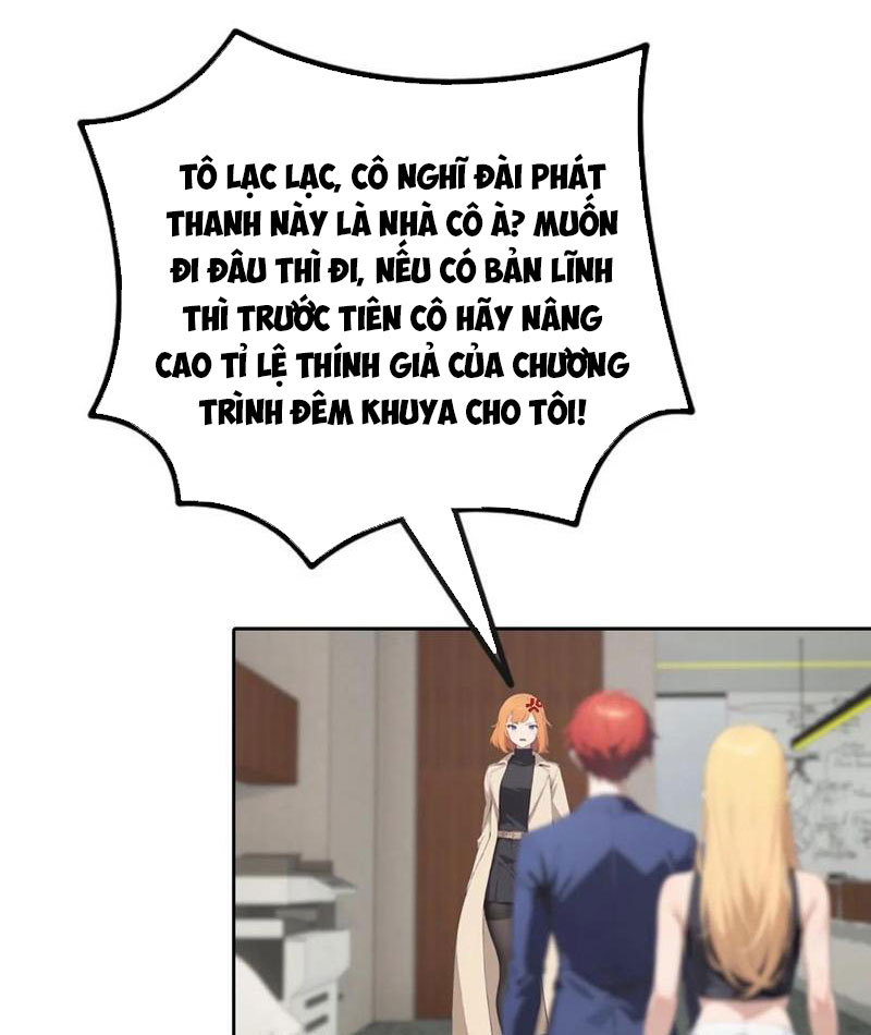 Nghịch Tập Hệ Thống: Ta Có Max Độ Thiện Cảm Của Nữ Thần chapter 57 - Trang 28