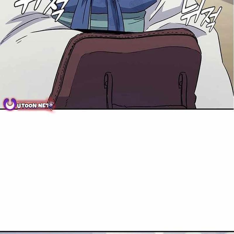 Bác Sĩ Tới Joseon chapter 47 - Trang 153