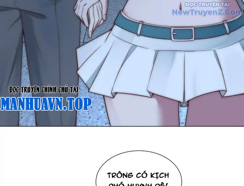 Trở Thành Vô Địch Bằng Hệ Thống Giảm Giá Trị chapter 26 - Trang 38