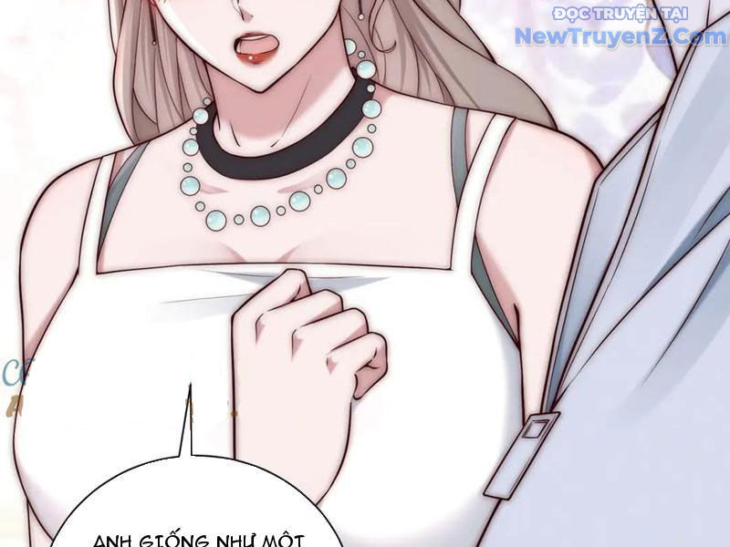 Trở Thành Vô Địch Bằng Hệ Thống Giảm Giá Trị chapter 33 - Trang 122