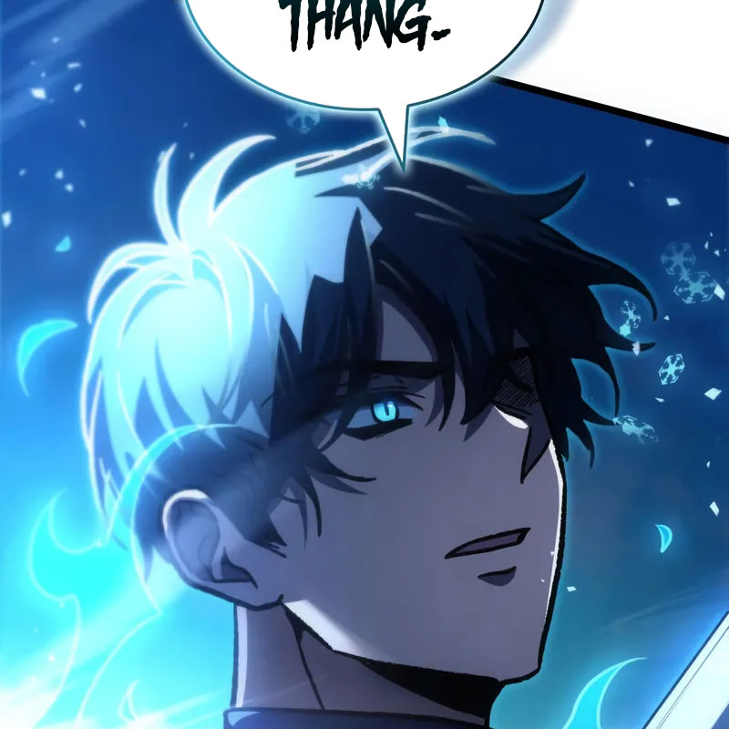 Thợ Săn Số Mệnh Cấp F chapter 82 - Trang 213