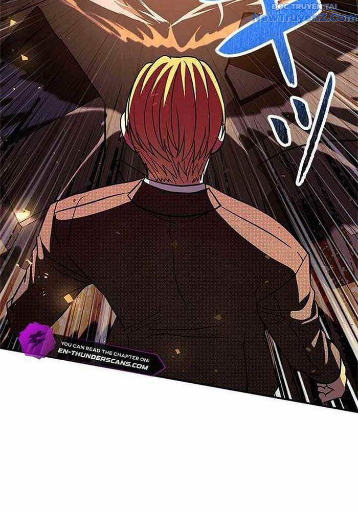 Vua Gacha Trùm Game Thủ chapter 36 - Trang 103