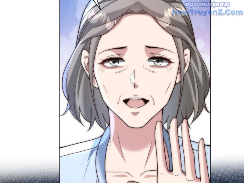 Trở Thành Vô Địch Bằng Hệ Thống Giảm Giá Trị chapter 27 - Trang 10