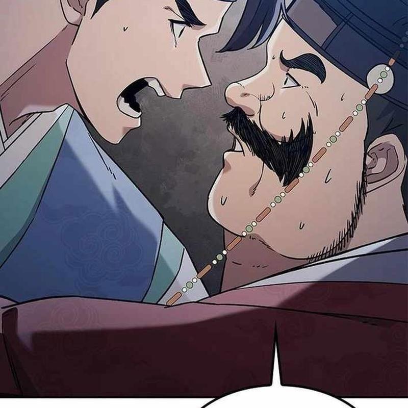 Bác Sĩ Tới Joseon chapter 47 - Trang 120