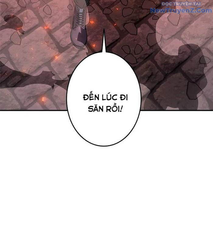 Vua Gacha Trùm Game Thủ chapter 34 - Trang 57