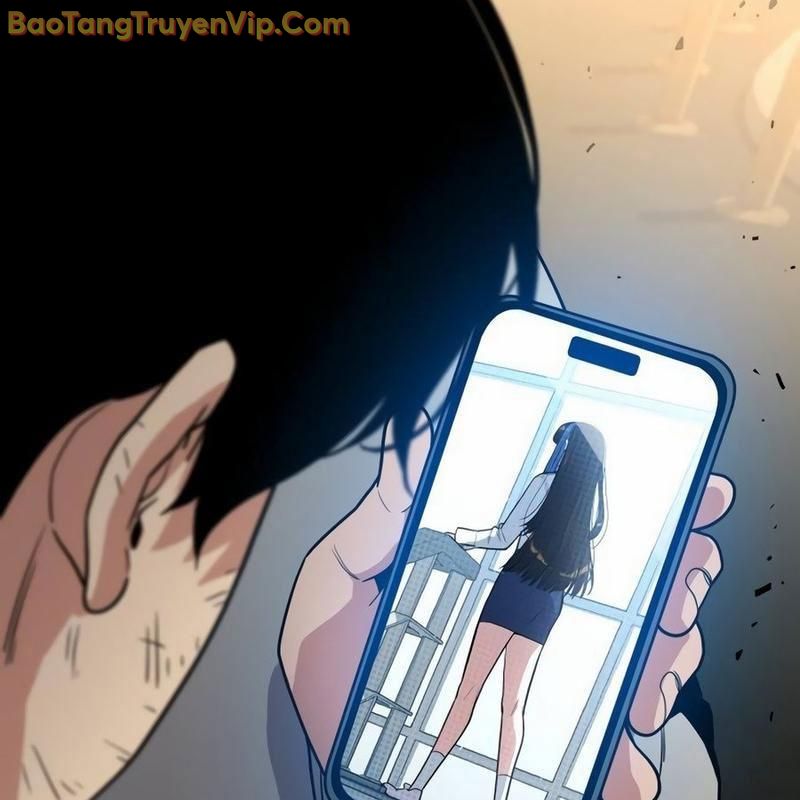 Hacker Báo Thù chapter 4 - Trang 100