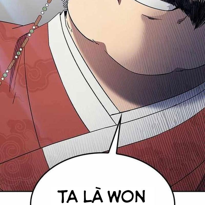 Bác Sĩ Tới Joseon chapter 47 - Trang 49