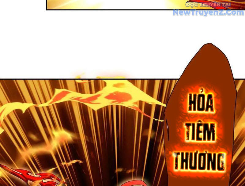 Trảm Thần chapter 72 - Trang 54