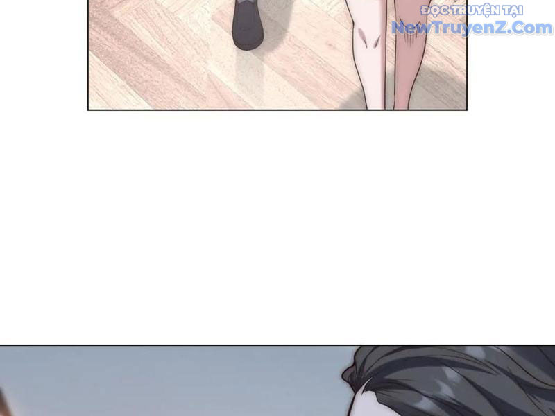 Trở Thành Vô Địch Bằng Hệ Thống Giảm Giá Trị chapter 31 - Trang 105