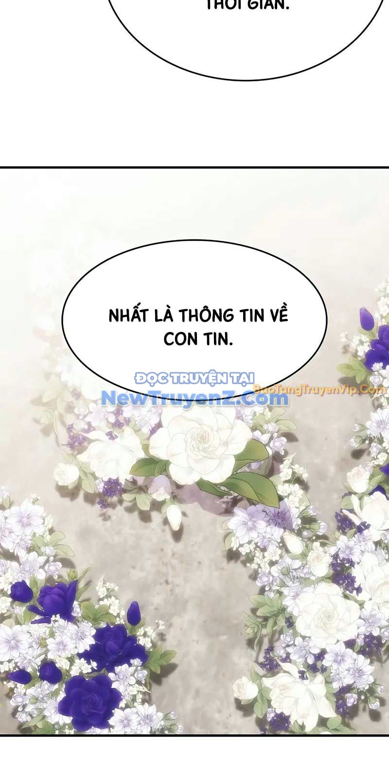 Bản Năng Hồi Quy Của Chó Săn chapter 63 - Trang 63