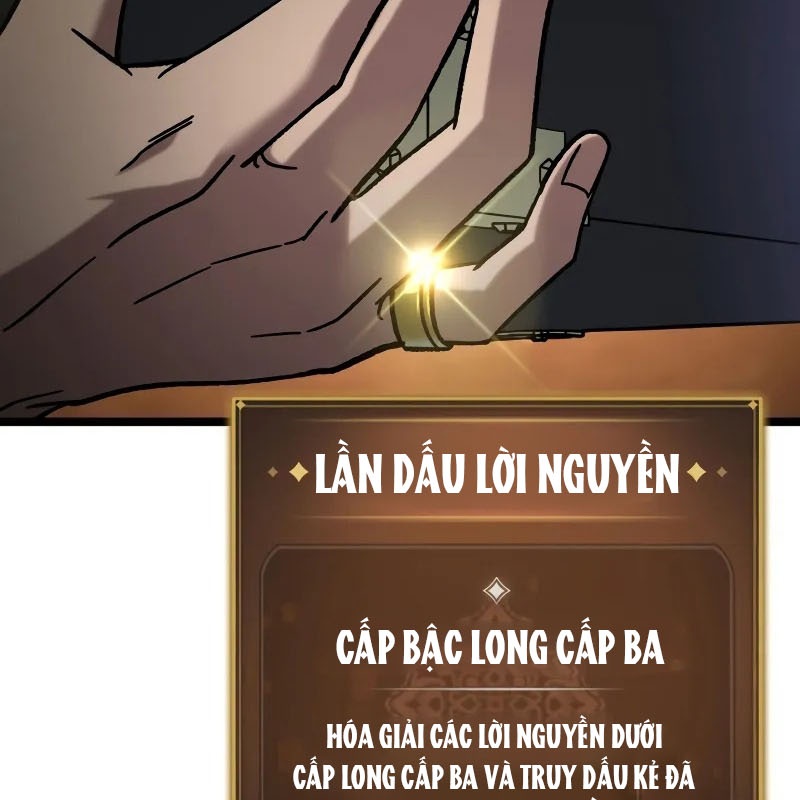 Thợ Săn Số Mệnh Cấp F chapter 74 - Trang 122