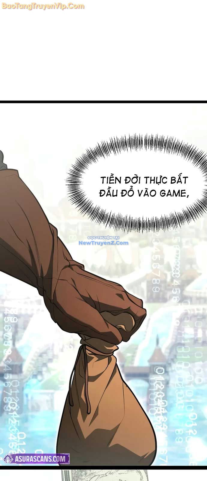 Goblin Cấp 999 chapter 1 - Trang 43
