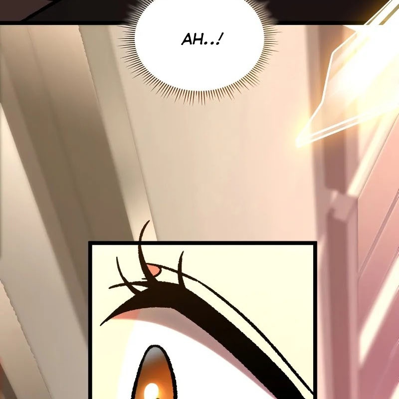 Thợ Săn Số Mệnh Cấp F chapter 78 - Trang 185