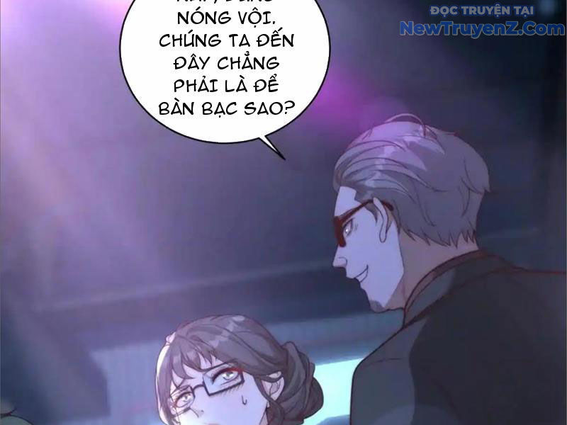 Trở Thành Vô Địch Bằng Hệ Thống Giảm Giá Trị chapter 18 - Trang 83