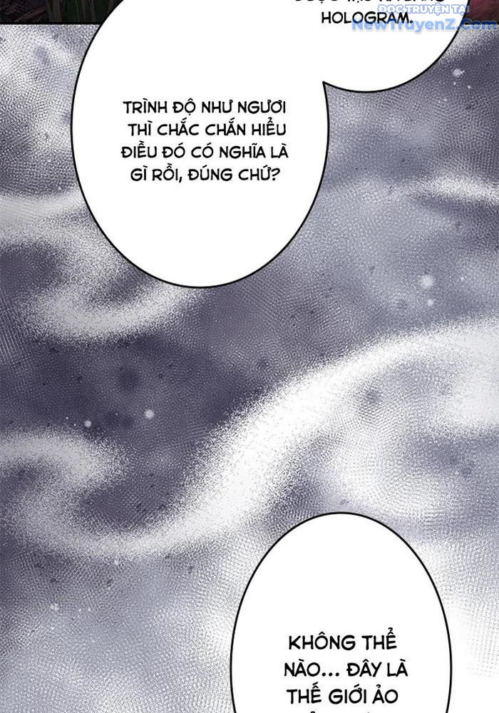 Vua Gacha Trùm Game Thủ chapter 39 - Trang 41