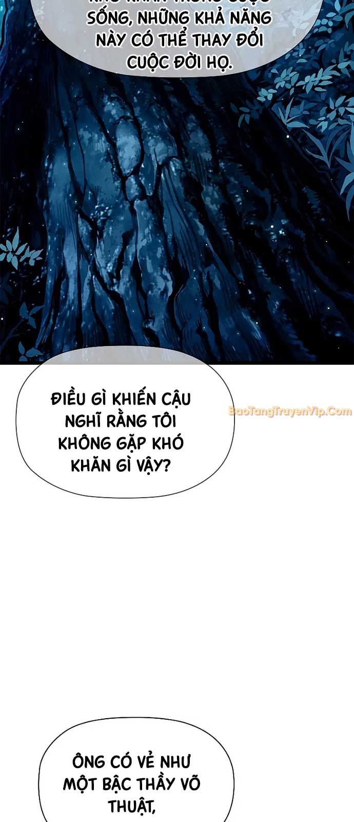 Sinh Tồn Giả Tối Cường chapter 5 - Trang 91