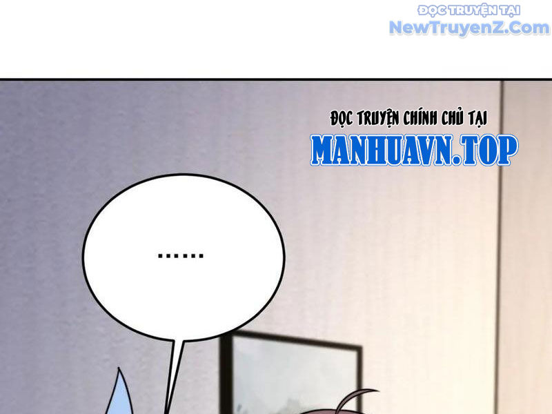 Ta Thăng Cấp Cho Người Khác Tại Tận Thế chapter 38 - Trang 13