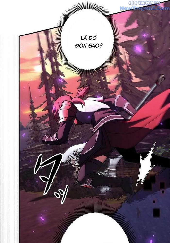 Vua Gacha Trùm Game Thủ chapter 38 - Trang 122