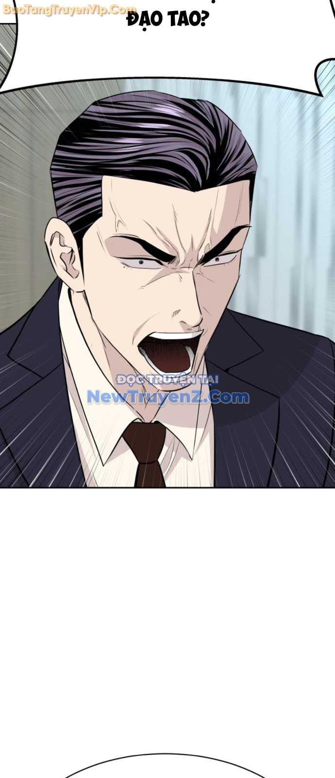 Cháu Trai Thiên Tài Của Vua Cho Vay Nặng Lãi chapter 53 - Trang 12